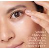 Absolue Creme para os Olhos + Absolue the Serum Duo