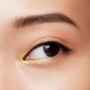 Sombra de olhos POP PowderGel