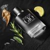 Água de Giò Parfum