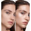 Filtro Estrela Dior Forever Glow