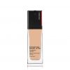 Base SYNCHRO SKIN RADIANT LIFTING FPS 30