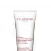 Creme de Tratamento Hidratante para Mãos e Unhas