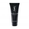 GEL DE DUCHE LA NUIT DE L'HOMME