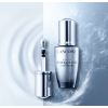 Creme de Olhos Advanced Génifique + Duo de Sérum de Olhos Light Pearl
