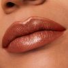 Batom Pure Color Hi-Lustre