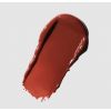 Bálsamo labial GLOW PLAY