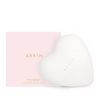 Sabonete perfumado AERIN Rose Collection