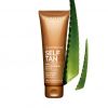 Gel Instantâneo Autobronzeador