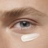 Bálsamo para olhos com controle de linha ClarinsMen