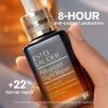 Advanced Night Repair Serum Duo Sincronizado Complexo Multi-Recuperação Comentários