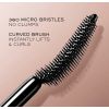 LASH IDÔLE LASH-LIFTING MÁSCARA IMPERMEÁVEL Duo