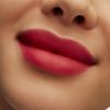 Batom líquido Powder Kiss