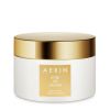 AERIN Rose de Grasse Creme Corporal Luxuoso