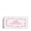 Algodão Facial Tamanho Mini