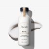 Loção Corporal MilkMilk Body Lotion