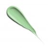 Corretor de cores de camuflagem Teint Idole Ultra Wear