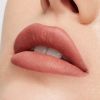 BATOM M·A·CXIMAL SILKY MATTE VIVA GLAM