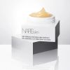 Tratamento noturno restaurador Light Reflecting™Light Reflecting™ Tratamento noturno restaurador
