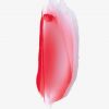 Bálsamo Labial com Cor Coral de AçúcarBálsamo Labial com Cor Coral de Açúcar