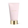 AERIN Rose Creme para Mãos e Corpo Beleza Essencial