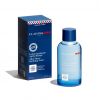 ClarinsMen tónico calmante pós-barba