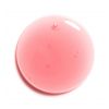 Óleo de brilho labial Dior Addict