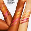 Dazzleshadow Extreme (refil de paleta Pro)