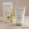 My Clarins RE-MOVE gel dermolimpante desintoxicante