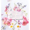 Buquê Florido Miss Dior