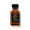 Grooming Solutions Óleo nutritivo para tratamento de barba