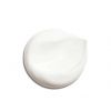 Eau Ressourçante Creme Corporal Sedoso e Reconfortante