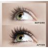 LASH IDÔLE LASH-LIFTING MÁSCARA IMPERMEÁVEL Duo