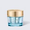NightWear Plus Hidratante Antioxidante Creme Detox Noturno