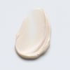 Re-Nutriv Ultimate Lift Creme Regenerador para Olhos Juvenis Rico