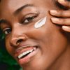 Creme facial de dia multiativo - todos os tipos de pele