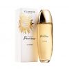 Essência de tratamento antienvelhecimento Precious La Lotion