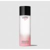 Loção Renovadora de Pele Lightful C3 Radiant Hydration