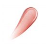 Disponibilidade limitada - Dior Forever Glow Maximizer