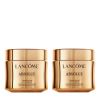 Duo Hidratante Creme Absolue Rich