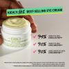 Creme para Olhos Abacate