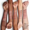 BATOM M·A·CXIMAL SILKY MATTE