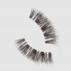 M·A·C LASH / Cílios Show-Off 48