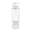 Eau Fraiche Douceur Água Micelar de Limpeza