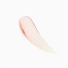Tratamento protetor labial FPS 25
