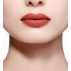 Recarga de bálsamo labial colorido Rouge Dior