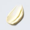 Creme Hidratante Leve Re-Nutriv