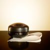 Creme Regenerador para Contorno de Olhos e Lábios