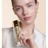 Dior Prestige Le Néctar Premier