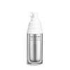 Fluido Leve Revitalizante Total