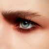 Paleta Pro de sombras de olhos foscas suaves Powder Kiss